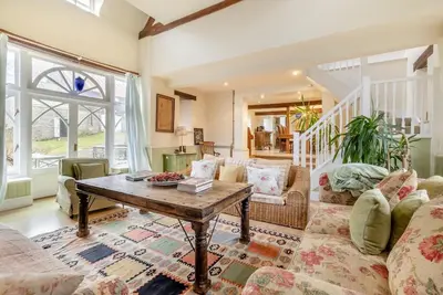 Image de 6 Bed in Llanfilo (oc-e30630)