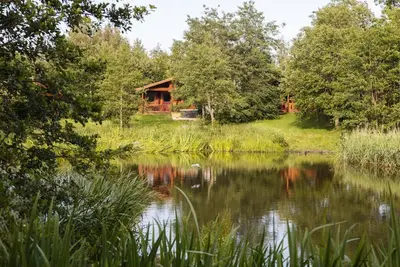 Image de 2 Bed in Felton (oc-c30643)