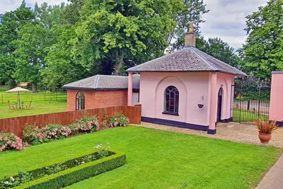 Image de 1 Bed in Wymondham (oc-w30597)