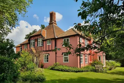 Image de 6 Bed in Wymondham (oc-t30598)