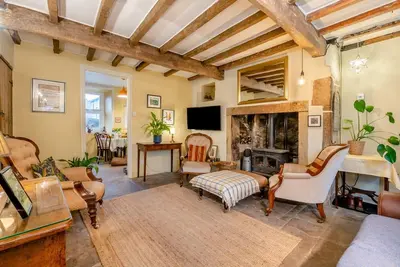 Image de 2 Bed in Hebden (oc-m30674)