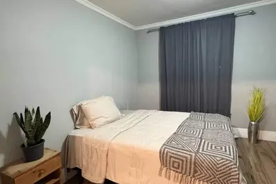 Image de Kellogg’s Entertainment District Apartment