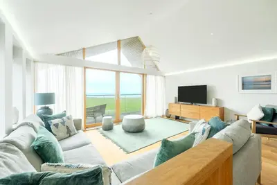 Image de 3 Bed in St. Eval (oc-k30666)