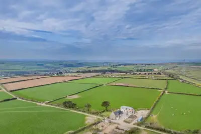 Image de 3 Bed in St. Mawgan (oc-h30677)