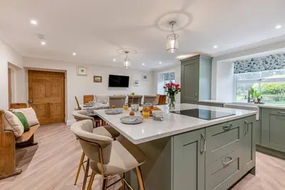 Image de 5 Bed in Biddlestone (oc-b30105)