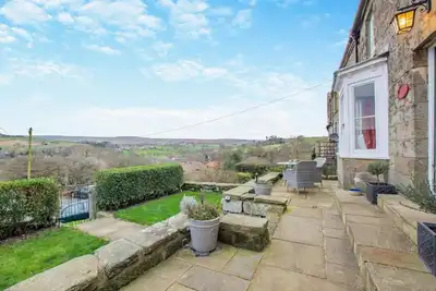 Image de 3 Bed in Danby (oc-r30587)