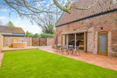 2 Bed in Bradwell (oc-l30646)