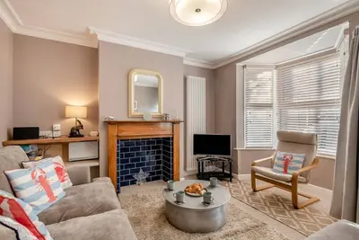 Image de 2 Bed in Sheringham (oc-h30635)