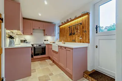 Image de 1 Bed in Snape (oc-a30669)