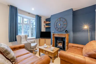 Image de 3 Bed in Ilkley (oc-i30726)