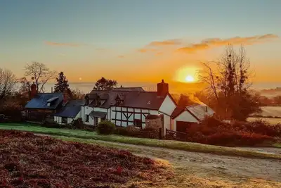 Image de 3 Bed in Leominster (oc-r30485)