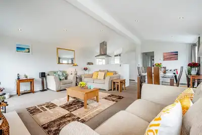 Image de 2 Bed in St. Merryn (oc-a30663)