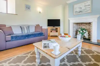 Image de 4 Bed in St. Endellion (oc-t30725)