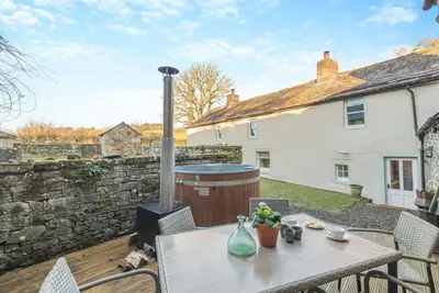 Image de 3 Bed in Caldbeck (oc-h30704)