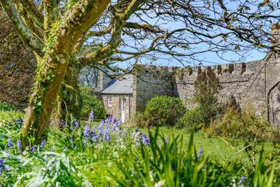 Image de 1 Bed in Pendeen (oc-s30735)