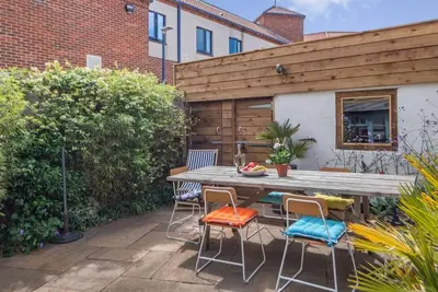 Image de 4 Bed in Sheringham (oc-s30767)