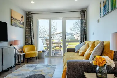 Image de 2 Bed in Norton (oc-y30739)