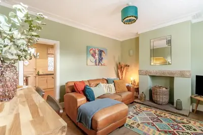 Image de 3 Bed in Cromford (oc-t30751)