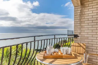 Image de 2 Bed in Ventnor (oc-l30647)