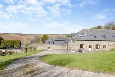 Image de 6 Bed in East Allington (oc-p30712)