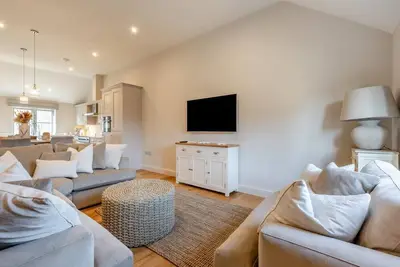 Image de 3 Bed in Docking (oc-c30709)