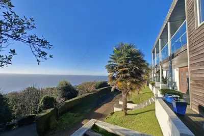 Image de 4 Bed in Ventnor (oc-k30685)