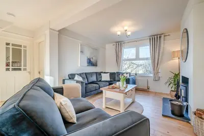 Image de 5 Bed in Mitchell (oc-c30790)