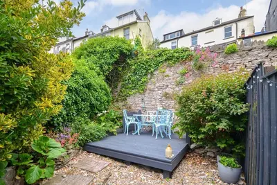 Image de 2 Bed in Brixham (oc-w30730)