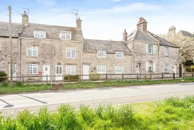 Image de 3 Bed in Swanage (oc-h30752)