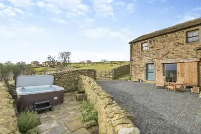 Image de 2 Bed in Cowling (oc-l30774)