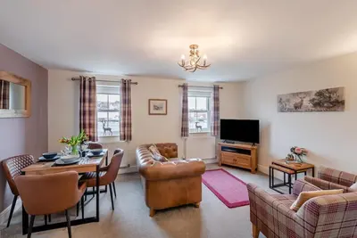 2 Bed in Whitby (oc-h30771)