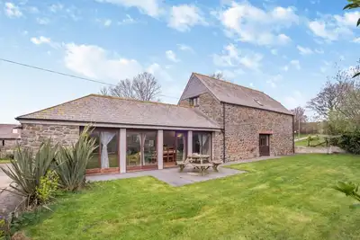 Image de 3 Bed in St. Endellion (oc-o30761)