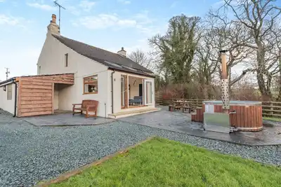 Image de 3 Bed in Isel (oc-i30816)