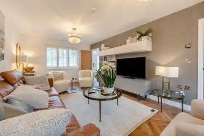 Image de 4 Bed in Cardigan (oc-d30449)