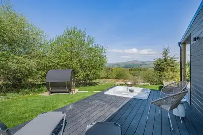 Image de 2 Bed in Austwick (oc-d30840)