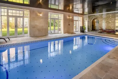 Image de 11 Bed in Pontardawe (oc-p30776)