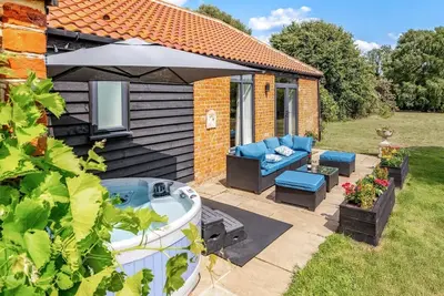 Image de 4 Bed in Alderford (oc-w30842)