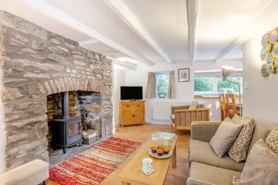 Image de 2 Bed in Kirkcudbright (oc-a30803)