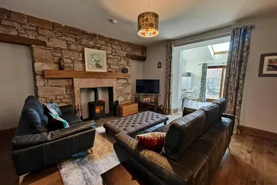 Image de 3 Bed in Aviemore (oc-s30815)