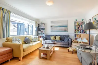 Image de 4 Bed in Ringstead (oc-k30839)