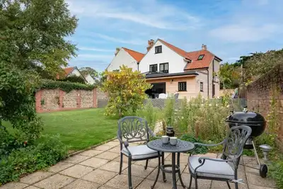 Image de 5 Bed in Walberswick (oc-m30723)