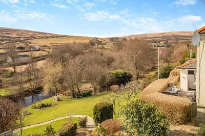 Image de 2 Bed in Withypool (oc-c30940)