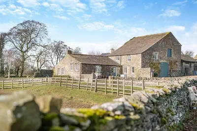 Image de 2 Bed in Harmby (oc-t30971)