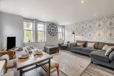 Image de 2 Bed in Whitby (oc-d30943)