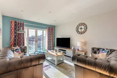 Image de 2 Bed in Whitby (oc-s30945)