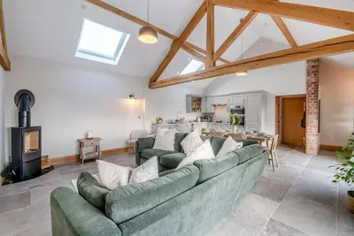 Image de 3 Bed in Beeford (oc-t30891)