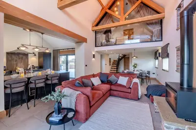 Image de 3 Bed in Beeford (oc-t30890)