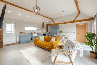 Image de 2 Bed in Beeford (oc-t90892)