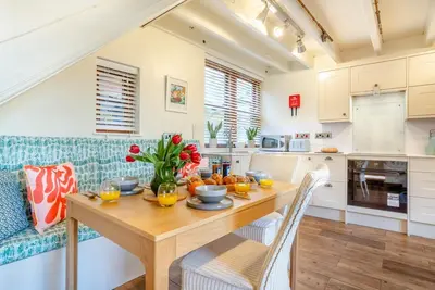 Image de 3 Bed in Staithes (oc-k30969)