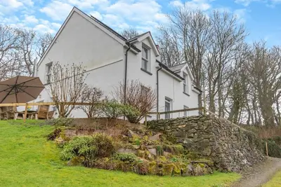 3 Bed in Tufton (oc-m30956)